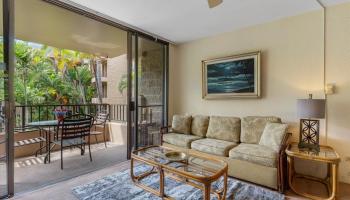 Paki Maui I II condo # 317, Lahaina, Hawaii - photo 3 of 47