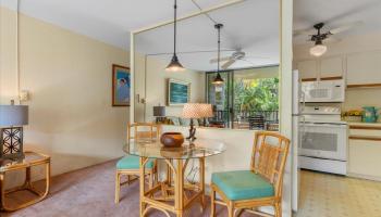 Paki Maui I II condo # 317, Lahaina, Hawaii - photo 4 of 47