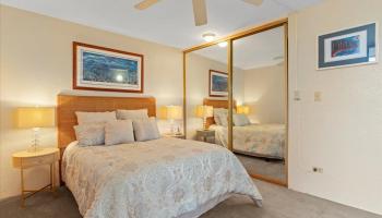 Paki Maui I II condo # 317, Lahaina, Hawaii - photo 5 of 47