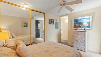 Paki Maui I II condo # 317, Lahaina, Hawaii - photo 6 of 47