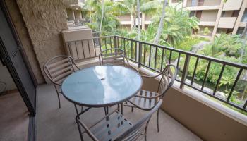 Paki Maui I II condo # 317, Lahaina, Hawaii - photo 2 of 40