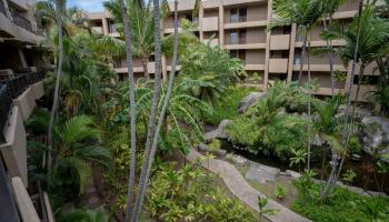 Paki Maui I II condo # 317, Lahaina, Hawaii - photo 3 of 40