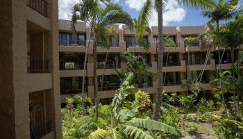 Paki Maui I II condo # 317, Lahaina, Hawaii - photo 5 of 40