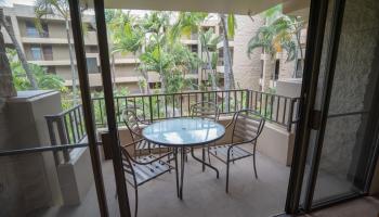 Paki Maui I II condo # 317, Lahaina, Hawaii - photo 6 of 40