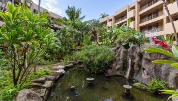 Paki Maui I II condo # 320, Lahaina, Hawaii - photo 1 of 47