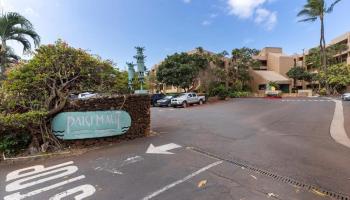 Paki Maui I II condo # 320, Lahaina, Hawaii - photo 2 of 47 Paki Maui I II condo # 320, Lahaina, Hawaii - photo 2 of 47