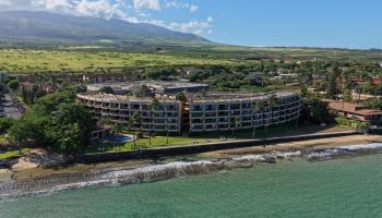 Paki Maui I II condo # 320, Lahaina, Hawaii - photo 1 of 43