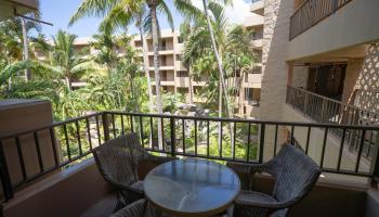 Paki Maui I II condo # 320, Lahaina, Hawaii - photo 2 of 43
