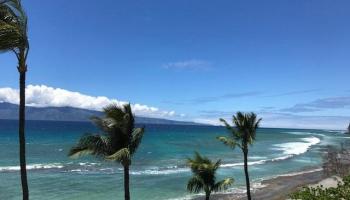 Paki Maui III condo # 422, Lahaina, Hawaii - photo 1 of 20