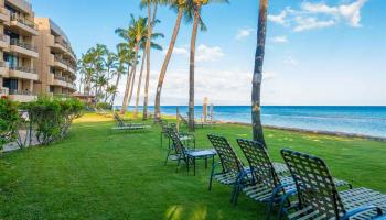 Paki Maui III condo # 422, Lahaina, Hawaii - photo 2 of 20