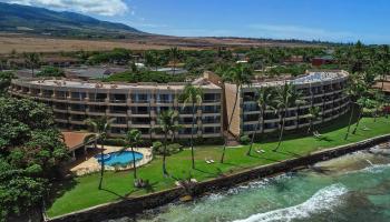 Paki Maui III condo # 426, Lahaina, Hawaii - photo 2 of 30