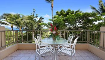 Paki Maui III condo # 426, Lahaina, Hawaii - photo 4 of 30