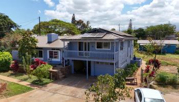 362  Oe St ,  home - photo 1 of 35