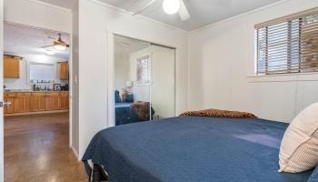 362  Oe St , Kihei home - photo 2 of 35