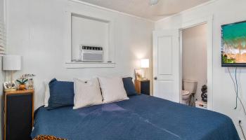 362  Oe St , Kihei home - photo 3 of 35