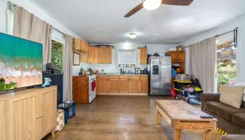 362  Oe St , Kihei home - photo 4 of 35