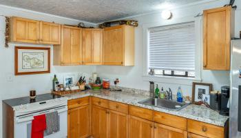 362  Oe St , Kihei home - photo 5 of 35