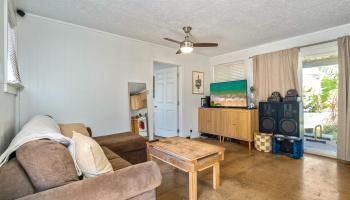 362  Oe St , Kihei home - photo 6 of 35