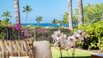 Kai Malu condo # 56B, Kihei, Hawaii - photo 1 of 50