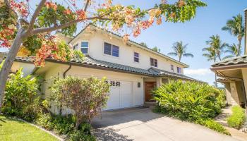 Kai Malu condo # 56B, Kihei, Hawaii - photo 2 of 50