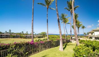 Kai Malu condo # 56B, Kihei, Hawaii - photo 3 of 50