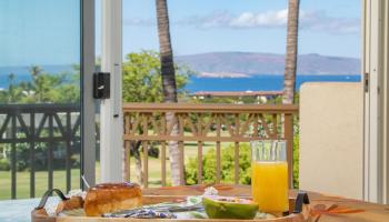Kai Malu condo # 56B, Kihei, Hawaii - photo 4 of 50