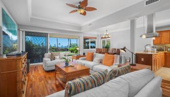 Kai Malu condo # 56B, Kihei, Hawaii - photo 5 of 50