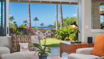 Kai Malu condo # 56B, Kihei, Hawaii - photo 6 of 50