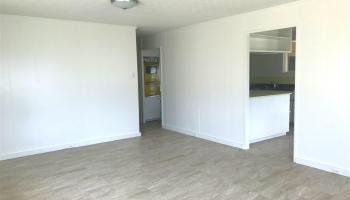 363  S Lehua St , Kahului home - photo 3 of 21