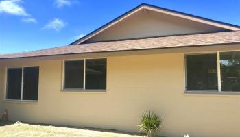 363  S Lehua St , Kahului home - photo 5 of 21