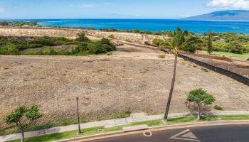 364 Anapuni Loop 41 Lahaina, Hi vacant land for sale - photo 2 of 27