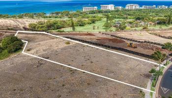 364 Anapuni Loop 41 Lahaina, Hi vacant land for sale - photo 3 of 27