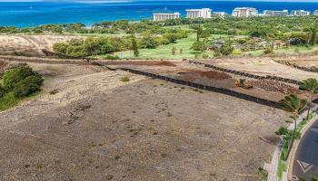 364 Anapuni Loop 41 Lahaina, Hi vacant land for sale - photo 4 of 27