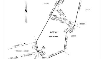 364 Anapuni Loop 41 Lahaina, Hi vacant land for sale - photo 5 of 27
