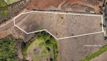 364 Anapuni Loop 41 Lahaina, Hi vacant land for sale - photo 6 of 27