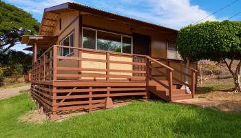 364  Auhana Rd ,  home - photo 1 of 17