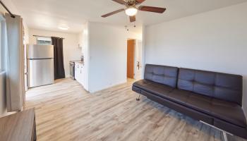 364  Auhana Rd , Kihei home - photo 3 of 17