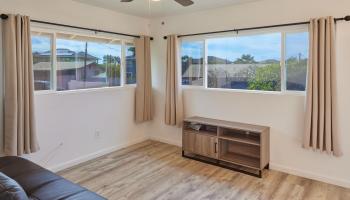 364  Auhana Rd , Kihei home - photo 4 of 17