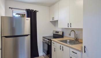 364  Auhana Rd , Kihei home - photo 5 of 17