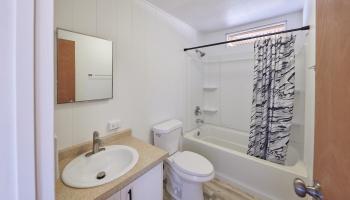 364  Auhana Rd , Kihei home - photo 6 of 17