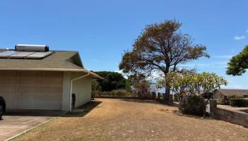 364  Haulani St Pukalani, Makawao/Olinda/Haliimaile home - photo 3 of 50