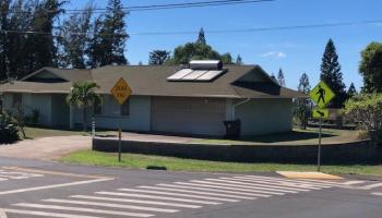 364  Haulani St Pukalani, Makawao/Olinda/Haliimaile home - photo 4 of 50