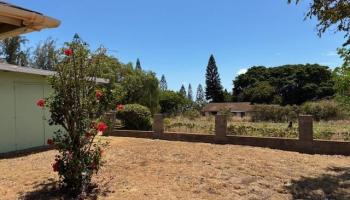364  Haulani St Pukalani, Makawao/Olinda/Haliimaile home - photo 5 of 50