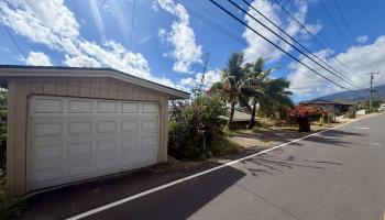 364  Liholiho St Old Sandhills, Wailuku home - photo 2 of 23