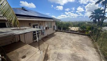 364  Liholiho St Old Sandhills, Wailuku home - photo 3 of 23