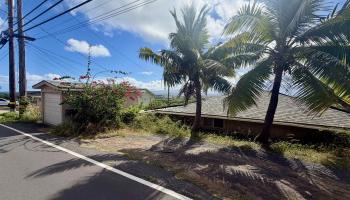 364  Liholiho St Old Sandhills, Wailuku home - photo 6 of 23