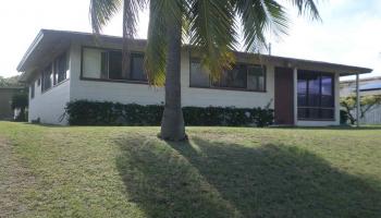 365  KAMEHAMEHA Ave , Kahului home - photo 2 of 25