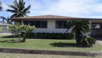 365  KAMEHAMEHA Ave , Kahului home - photo 3 of 25