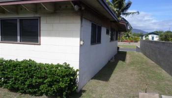 365  KAMEHAMEHA Ave , Kahului home - photo 4 of 25