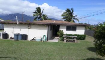 365  KAMEHAMEHA Ave , Kahului home - photo 5 of 25